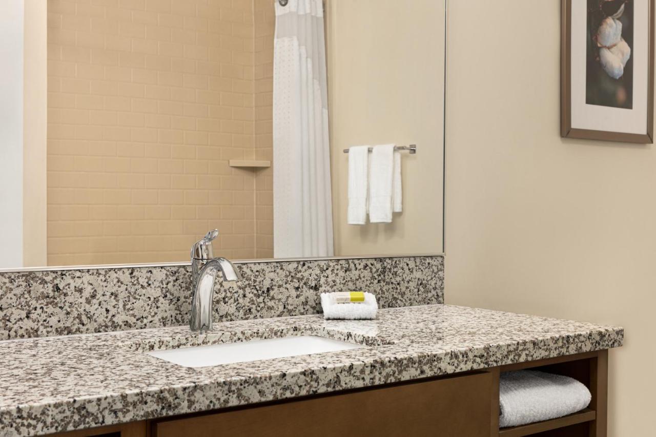 Candlewood Suites - Safety Harbor By Ihg Eksteriør bilde